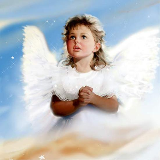 105056193_46452622_angels_prayer_d.jpg