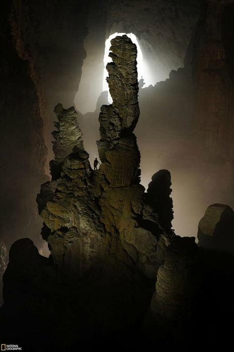 Son Doong 1 (465x700, 151Kb)