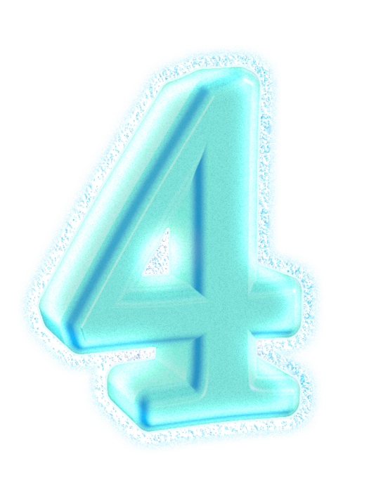 4 (525x700, 412Kb)