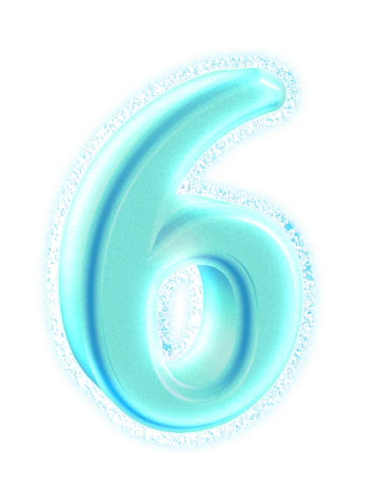 6 (525x700, 416Kb)