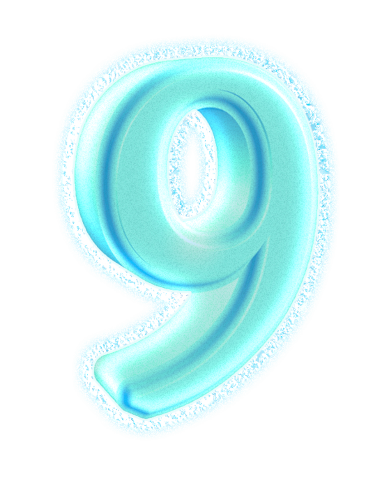 9 (525x700, 422Kb)