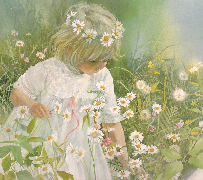 Carolyn Blish1 (700x622, 376Kb)