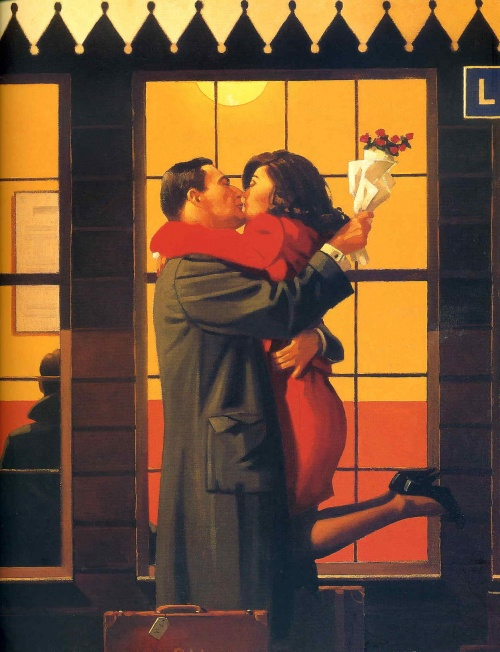  (Jack Vettriano)1 (500x652, 317Kb)