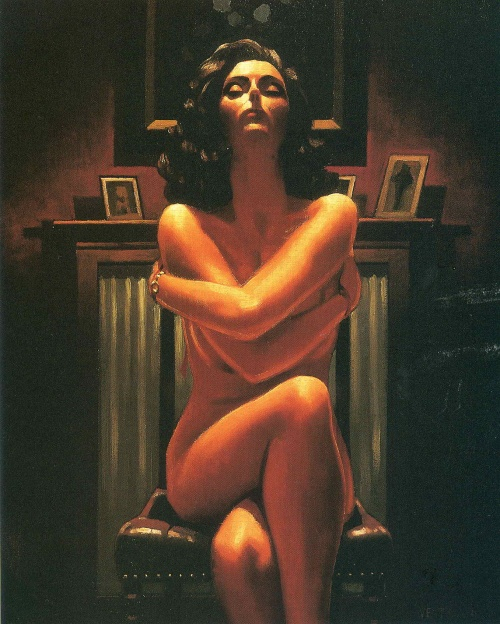  (Jack Vettriano)3 (500x624, 318Kb)