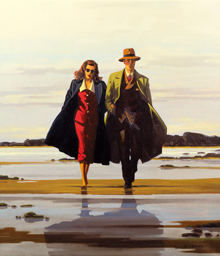  (Jack Vettriano)4 (430x500, 167Kb)