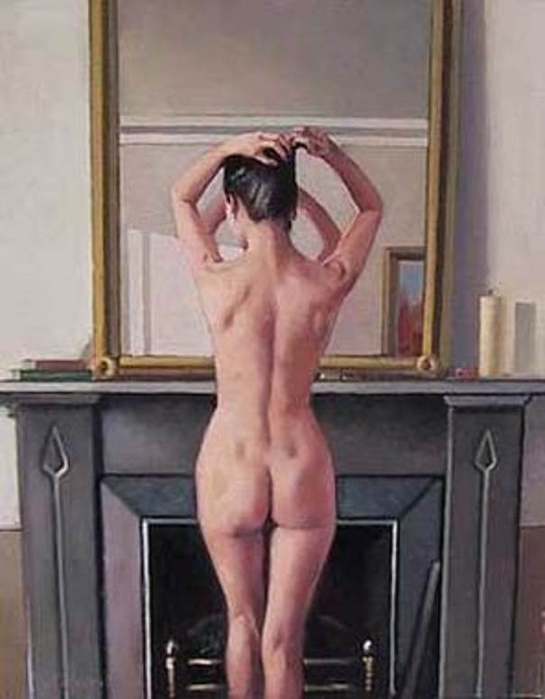  (Jack Vettriano)13 (545x700, 231Kb)