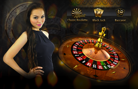   /3424885_onlinecasino (480x310, 245Kb)