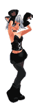 0_77580_390b6b2d_S (48x150, 39Kb)