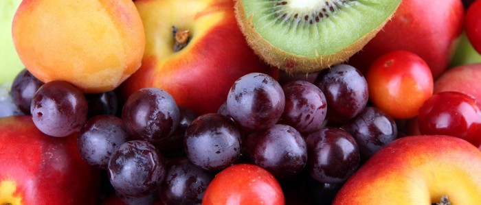 4239794_eveningfruits1100x470 (700x299, 53Kb)