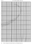  96967860_large_img007 (457x631, 315Kb)