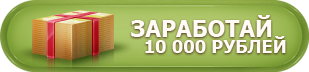 proposal1 (309x72, 37Kb)
