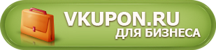proposal3 (309x72, 34Kb)