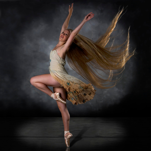 Richard Calmes2 (645x645, 237Kb)