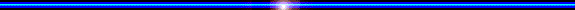 5230261_razd_sin_blest_1_ (575x10, 40Kb)