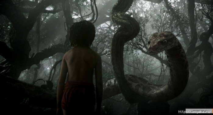 3925073_kinopoisk_ruTheJungleBook2650534 (700x378, 112Kb)