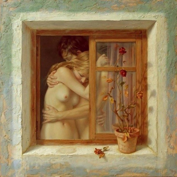 Alex Alemany4 (700x700, 388Kb)