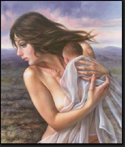 Alex Alemany8 (408x481, 123Kb)