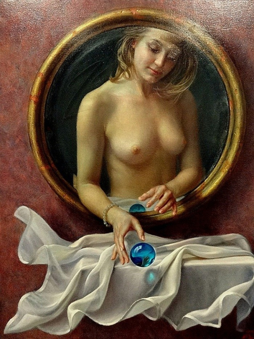 Alex Alemany11 (525x700, 419Kb)