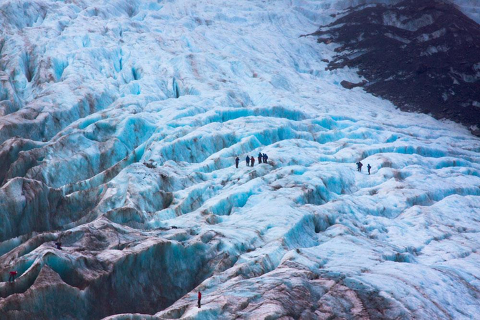 A-View-of-Franz-Josef-Glacier-,-New-Zealand (700x466, 413Kb)