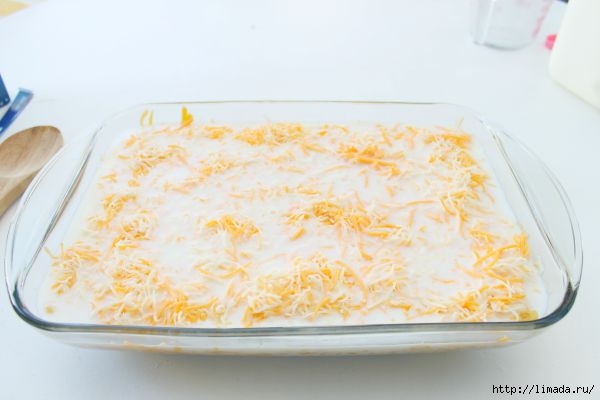 Baked-Macaroni-and-Cheese-Recipe-With-Milk (600x400, 88Kb)