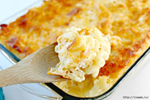 baked-macaroni-and-cheese-recipe (600x400, 130Kb)