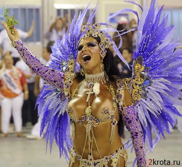 1268048720_carnival_rio_brazil_2010_46 (600x550, 298Kb)