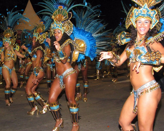 1360345828_carnival-rio-de-jeneiro_4 (700x560, 512Kb)