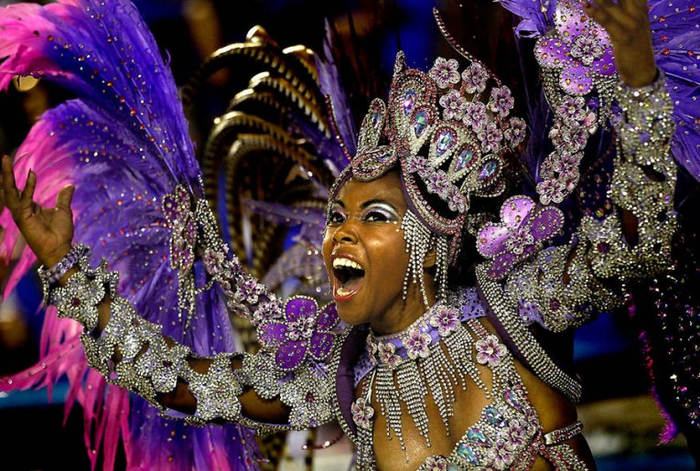 1360345836_carnival-rio-2012_12 (700x471, 463Kb)