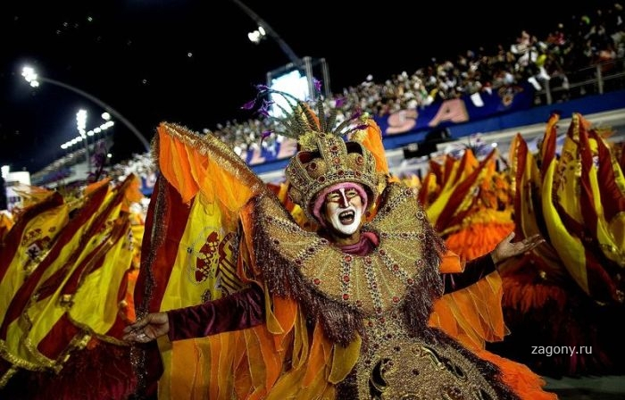 1360747239_carnival_in_rio_18_1 (700x448, 321Kb)