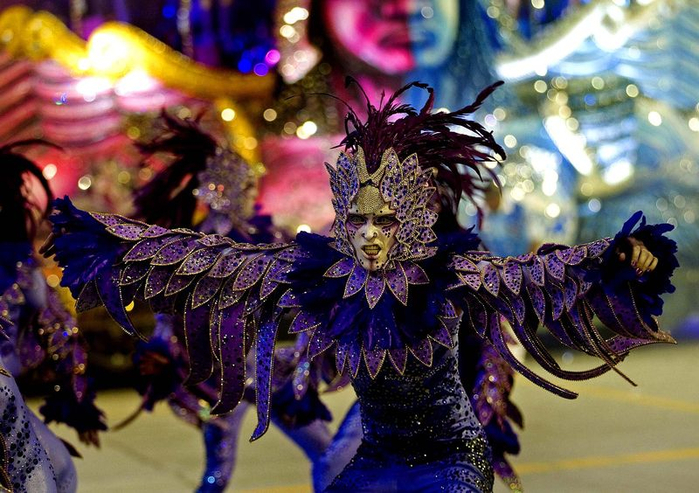 carnaval-035 (700x493, 439Kb)