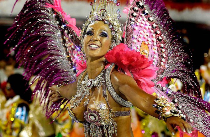 karnaval-v-rio_3473_s__11 (670x438, 425Kb)