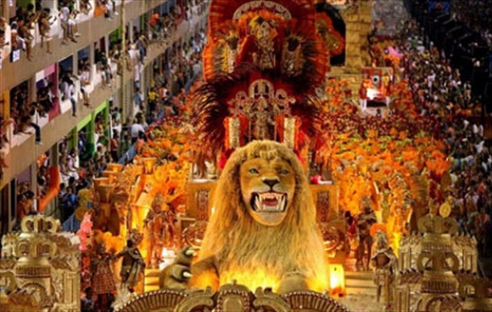 Rio-Carnival-2013 (700x444, 370Kb)