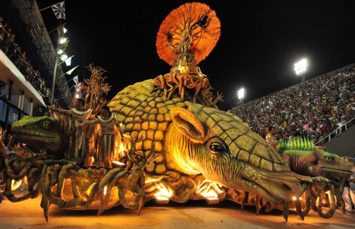 rio-karnevals-60 (700x451, 298Kb)