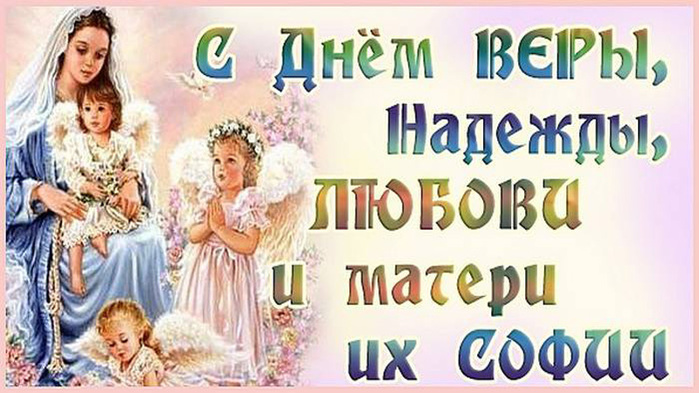 5588480_p30 (700x393, 128Kb)