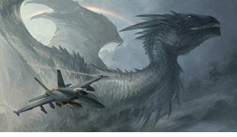  (339x197, 19Kb)