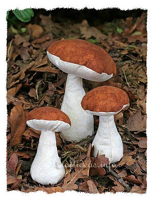 Fabric_Mushrooms_300 (300x395, 131Kb)