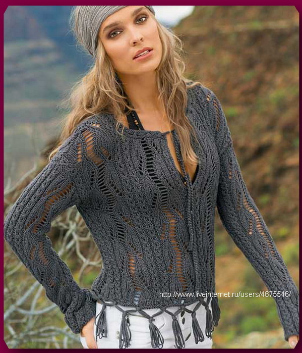 4675546_6d2ec8922f439c7bf3ec69a452efcf37 (599x700, 157Kb)