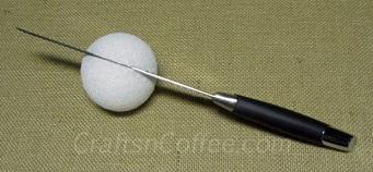 slice-the-ball1 (341x158, 61Kb)