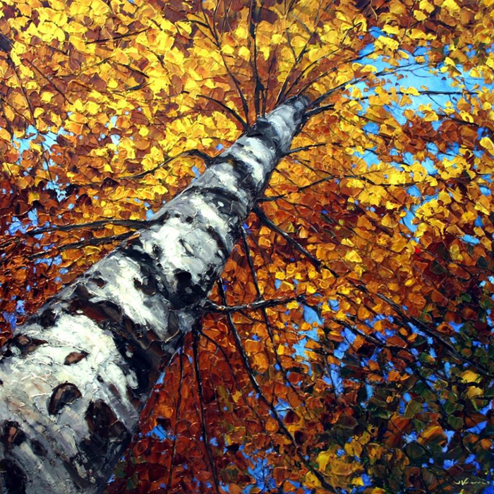 осень 8 (700x700, 780Kb)