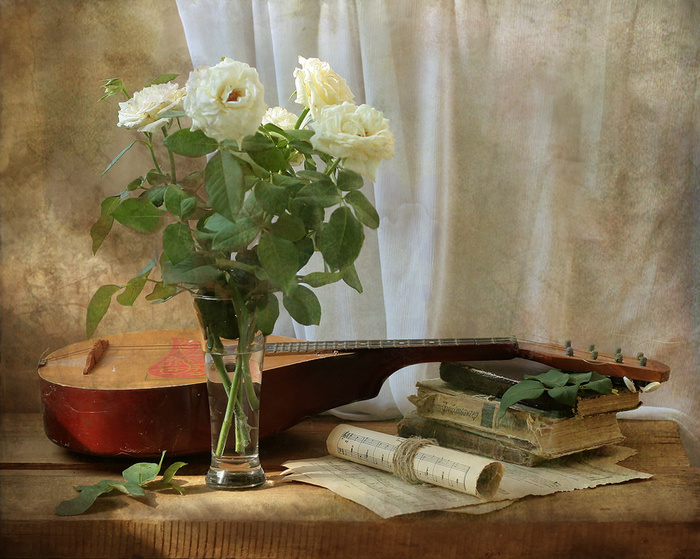 2798733_large (700x559, 197Kb)