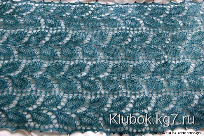 shawl2 (699x465, 301Kb)