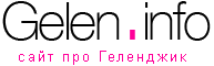 logo (193x60, 1Kb)
