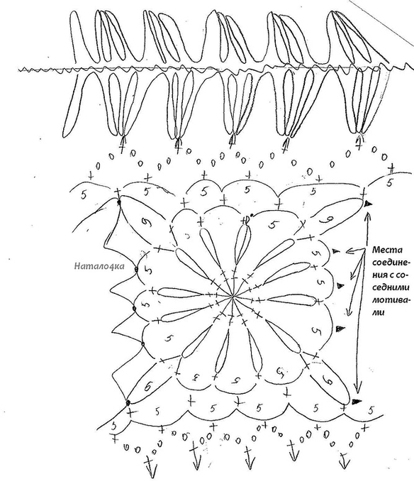 0_1396a3_ba9f533f_XL (584x700, 181Kb)