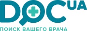 doc-logo (180x64, 2Kb)