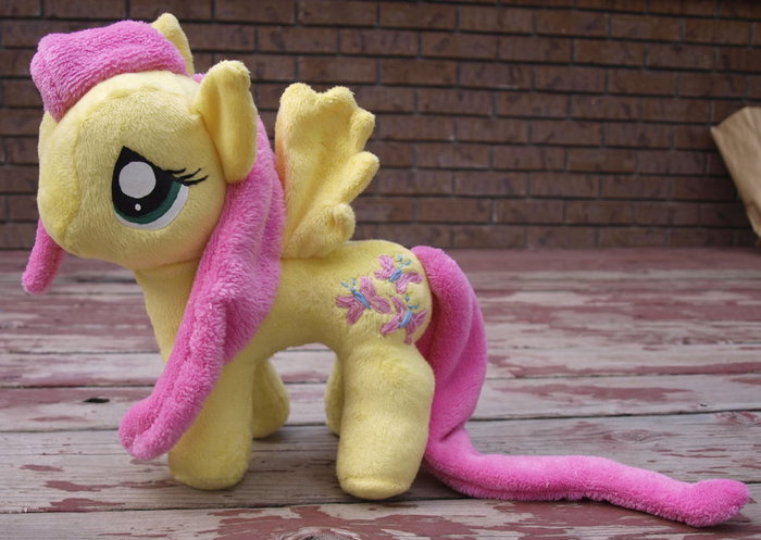 4014748_116118084_large_3899041_ (700x497, 70Kb)