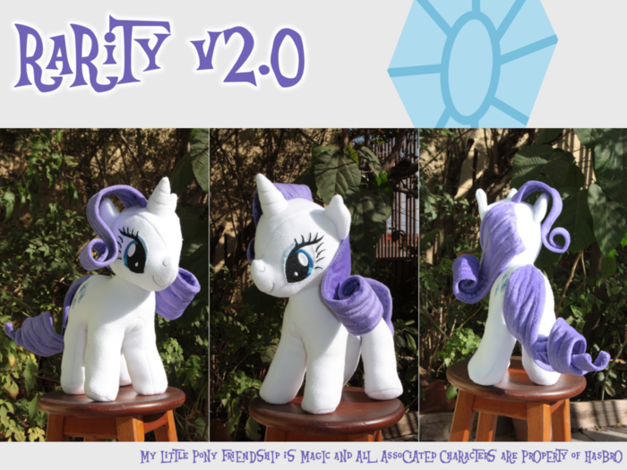 4014748_rarity_v__2_0_by_jackiekied5bgiuw (700x525, 521Kb)