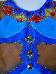  IMG_6709 (525x700, 683Kb)