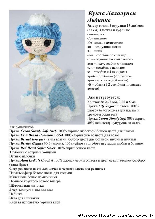Самые распространённые виды начинок для роллов в домашних условиях! Самодельное туристское снаряжение. Обсуждение на LiveInternet