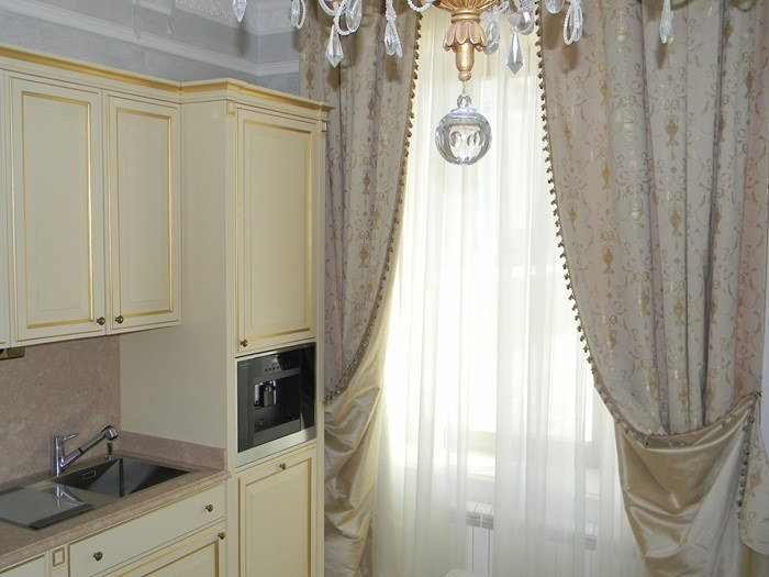23-kitchen-curtains-pictures (700x525, 258Kb)
