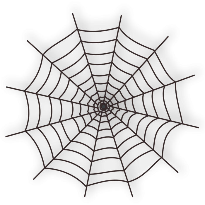 halloween-spider-web-png (700x700, 251Kb)